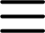Sohlentrix – Sportschuhe, Sandalen, Stiefel & Stiefeletten, Turnschuhe & Hausschuhe für Sie & Ihn