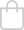 Sohlentrix – Sportschuhe, Sandalen, Stiefel & Stiefeletten, Turnschuhe & Hausschuhe für Sie & Ihn