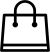 Sohlentrix – Sportschuhe, Sandalen, Stiefel & Stiefeletten, Turnschuhe & Hausschuhe für Sie & Ihn