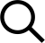 Sohlentrix – Sportschuhe, Sandalen, Stiefel & Stiefeletten, Turnschuhe & Hausschuhe für Sie & Ihn