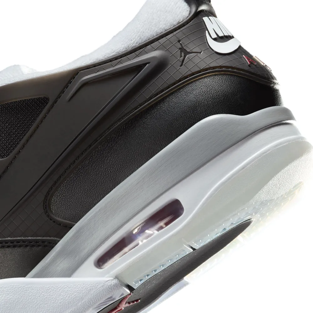 4 RM PRM - Herrenschuhe_Jordan