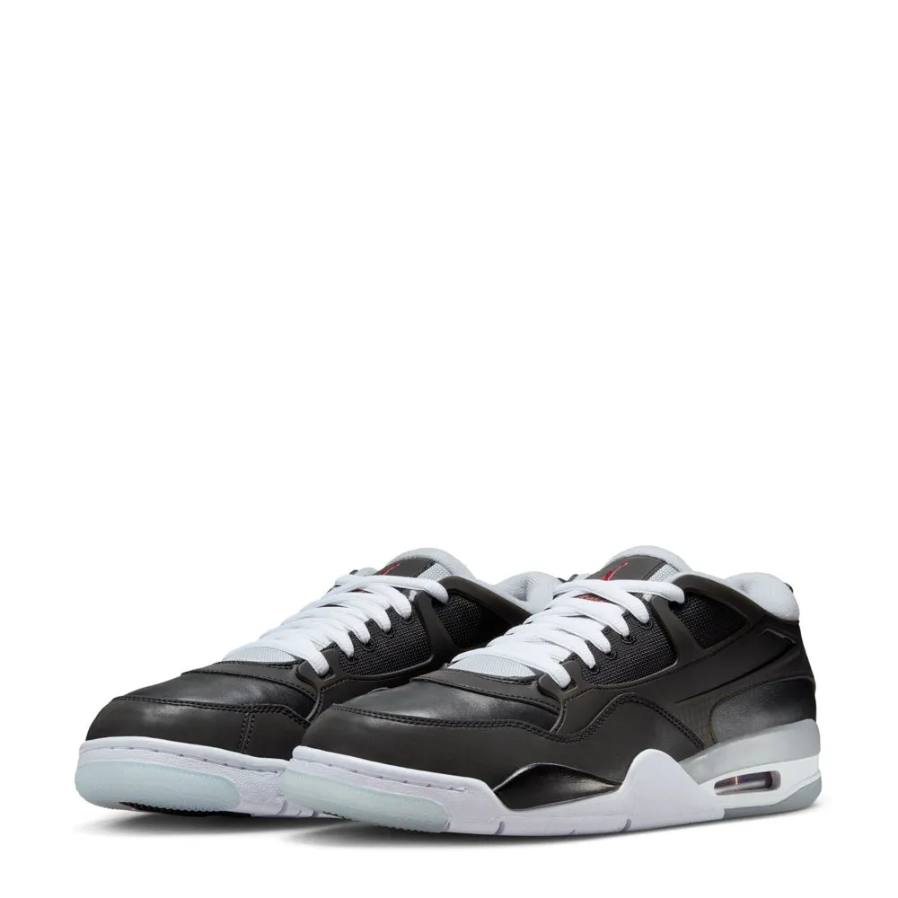 4 RM PRM - Herrenschuhe_Jordan