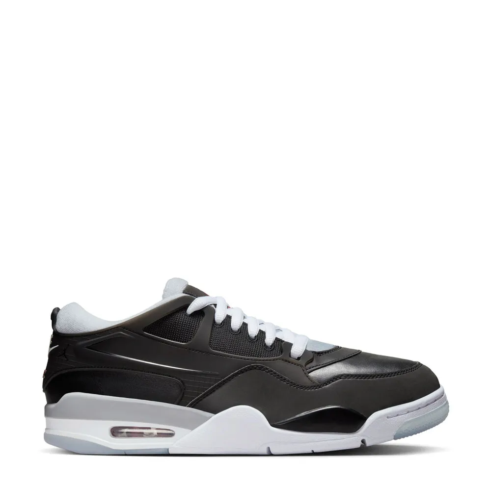 4 RM PRM - Herrenschuhe_Jordan