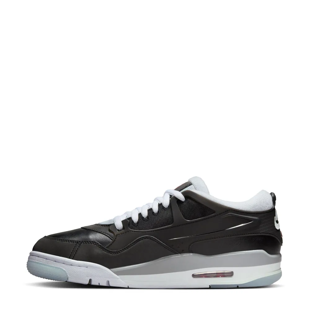 4 RM PRM - Herrenschuhe_Jordan
