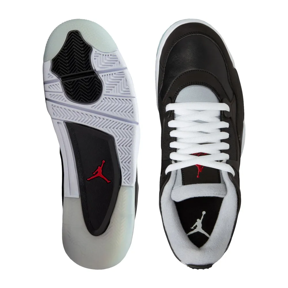 4 RM PRM - Herrenschuhe_Jordan
