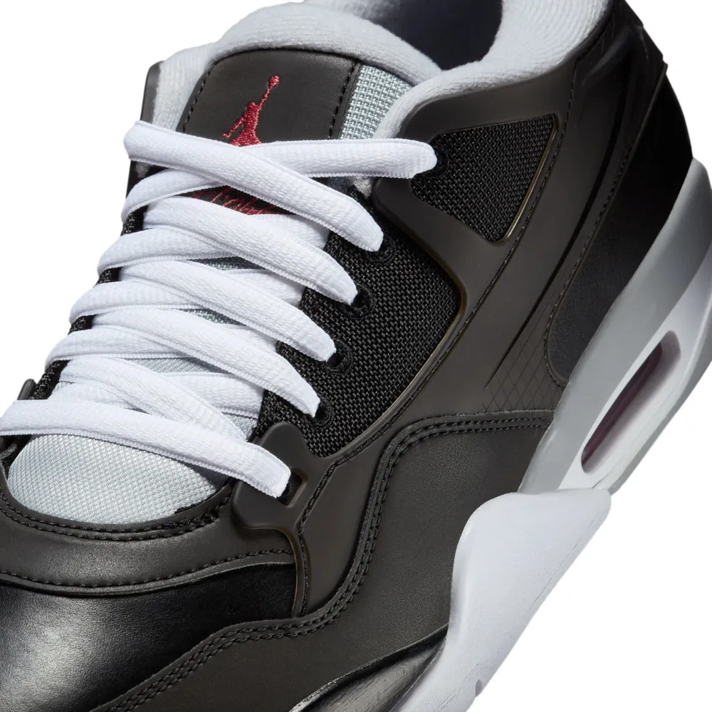 4 RM PRM - Herrenschuhe_Jordan