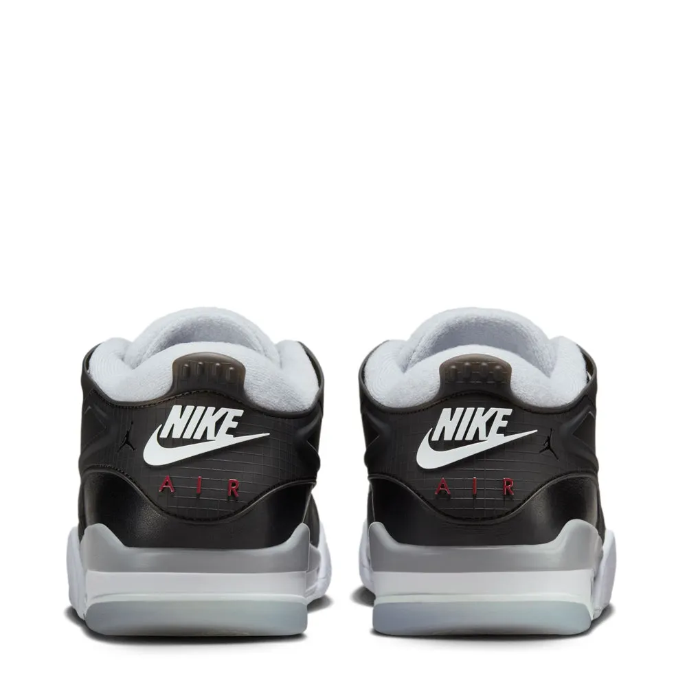 4 RM PRM - Herrenschuhe_Jordan