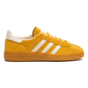 Adidas Herren Handball Spezial Gebraucht Gelb/Cremeweiß/Wolkenweiß