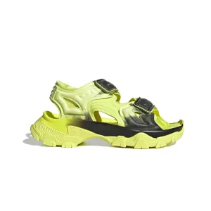 adidas - Damen-Wanderschuhe von Stella McCartney (HP6308)