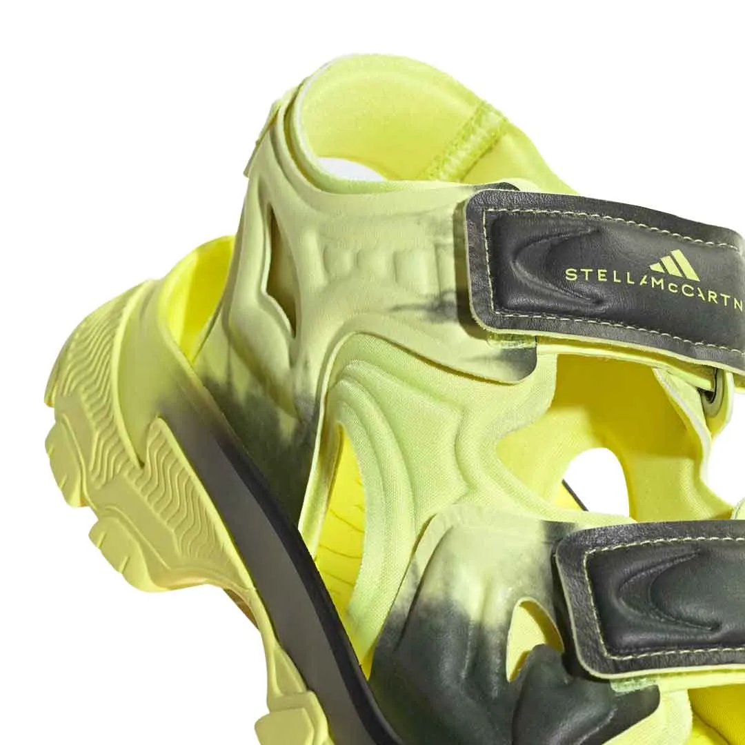 adidas - Damen-Wanderschuhe von Stella McCartney (HP6308)