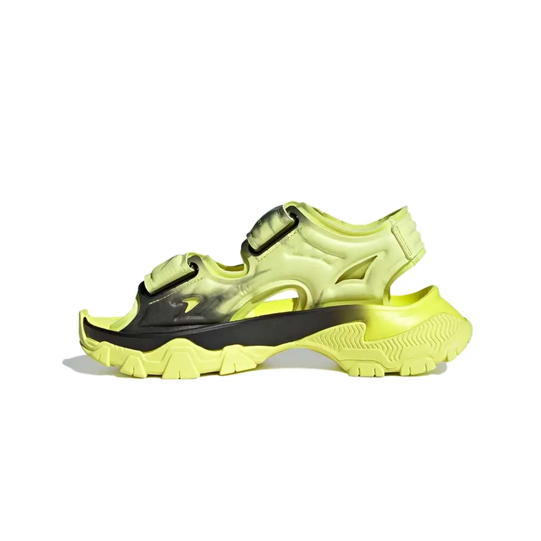 adidas - Damen-Wanderschuhe von Stella McCartney (HP6308)