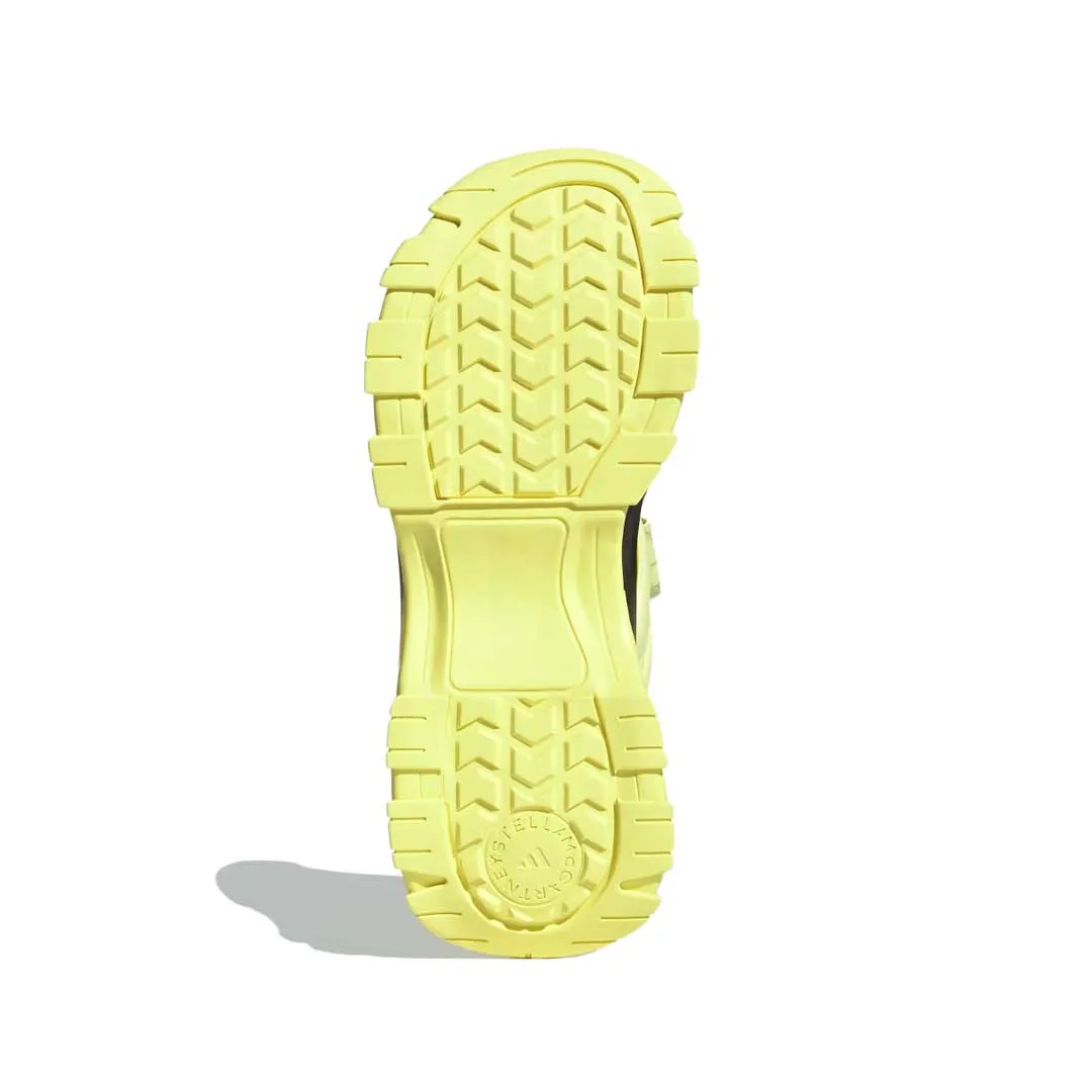 adidas - Damen-Wanderschuhe von Stella McCartney (HP6308)