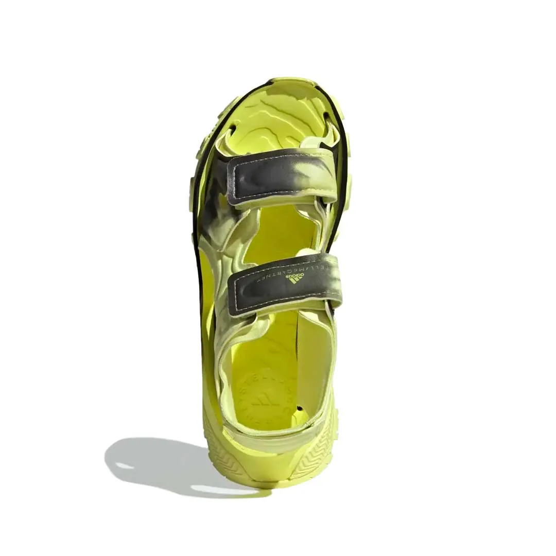 adidas - Damen-Wanderschuhe von Stella McCartney (HP6308)