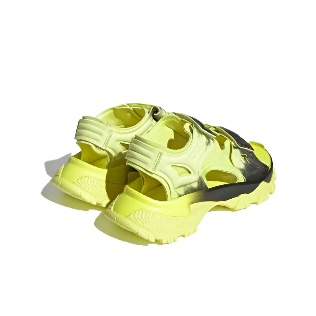 adidas - Damen-Wanderschuhe von Stella McCartney (HP6308)
