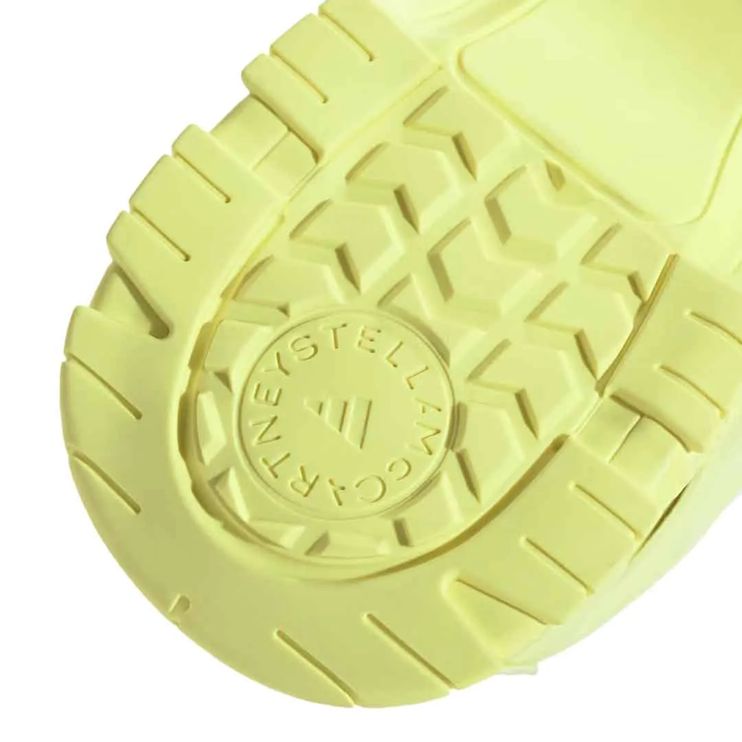 adidas - Damen-Wanderschuhe von Stella McCartney (HP6308)