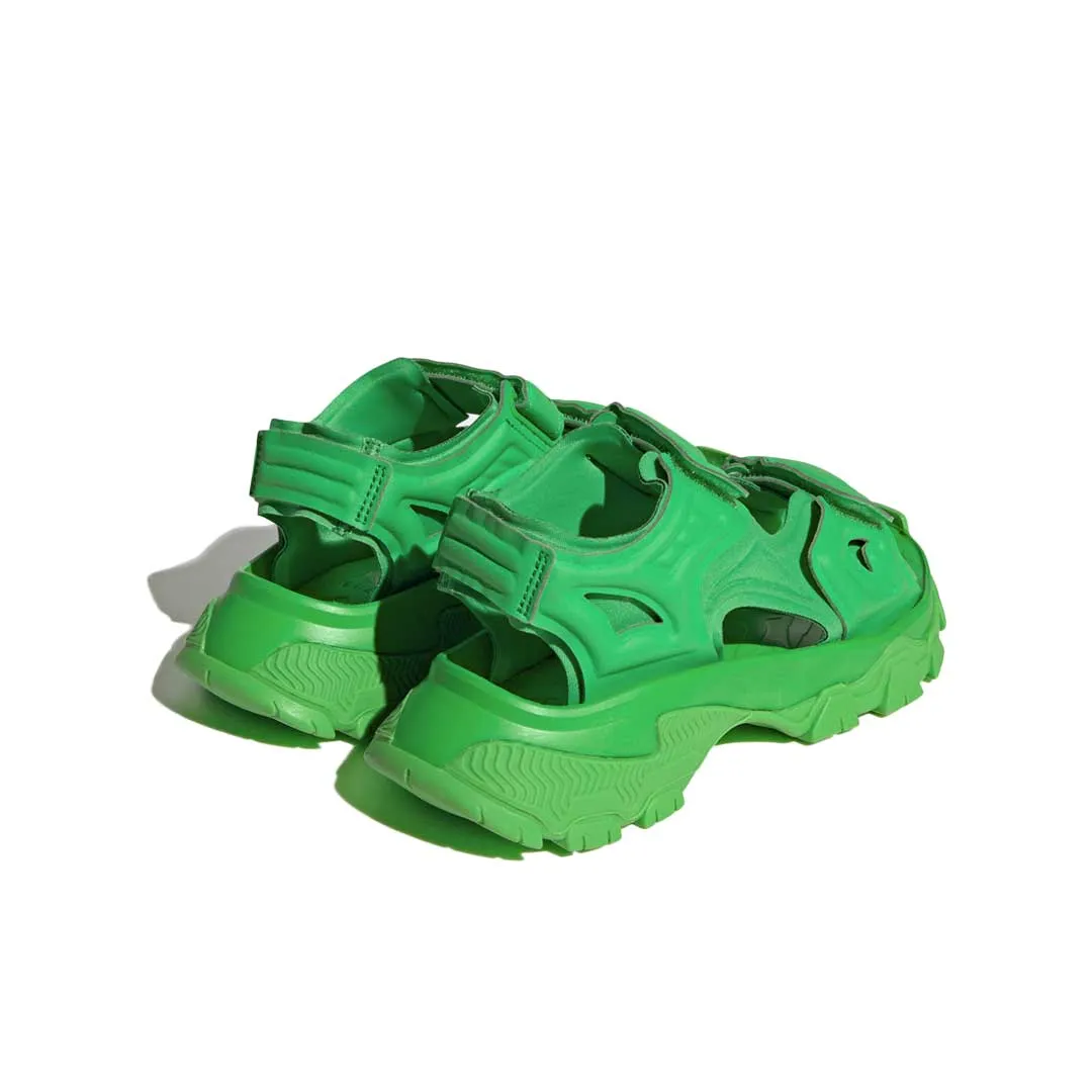 adidas - Damen adidas by Stella McCartney Wander-Sandalen (HP6320)