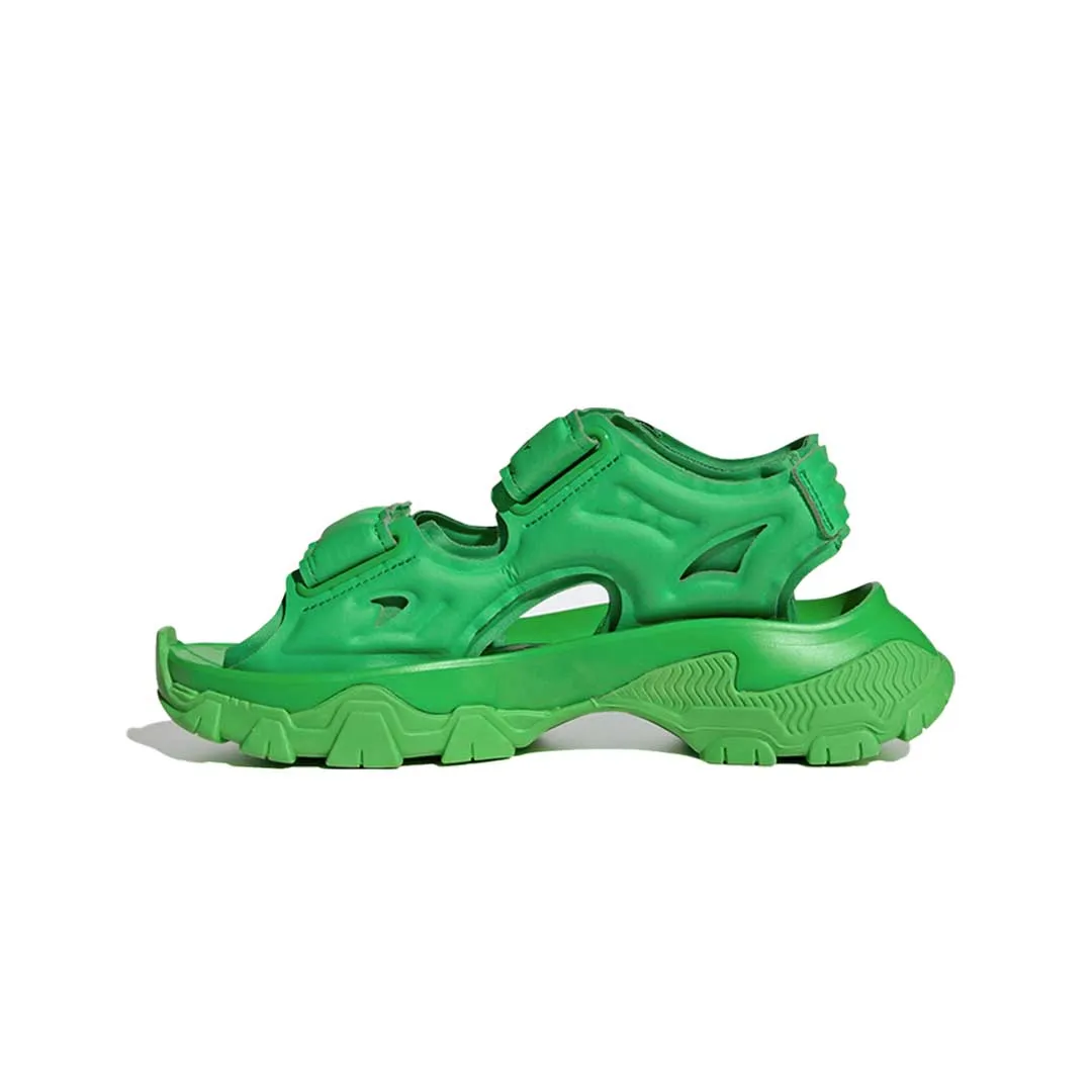 adidas - Damen adidas by Stella McCartney Wander-Sandalen (HP6320)