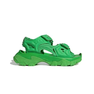 adidas - Damen adidas by Stella McCartney Wander-Sandalen (HP6320)