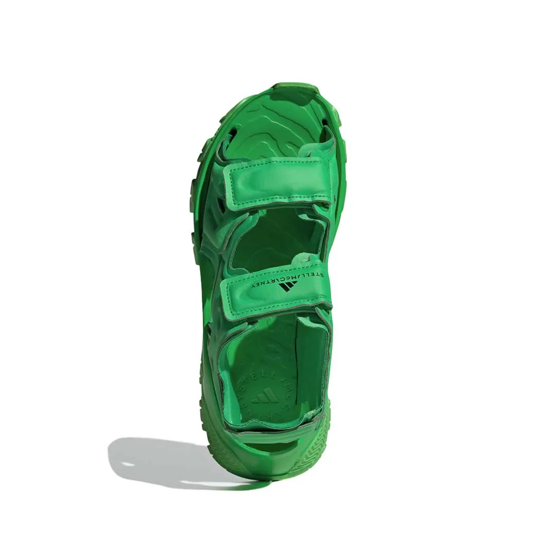 adidas - Damen adidas by Stella McCartney Wander-Sandalen (HP6320)