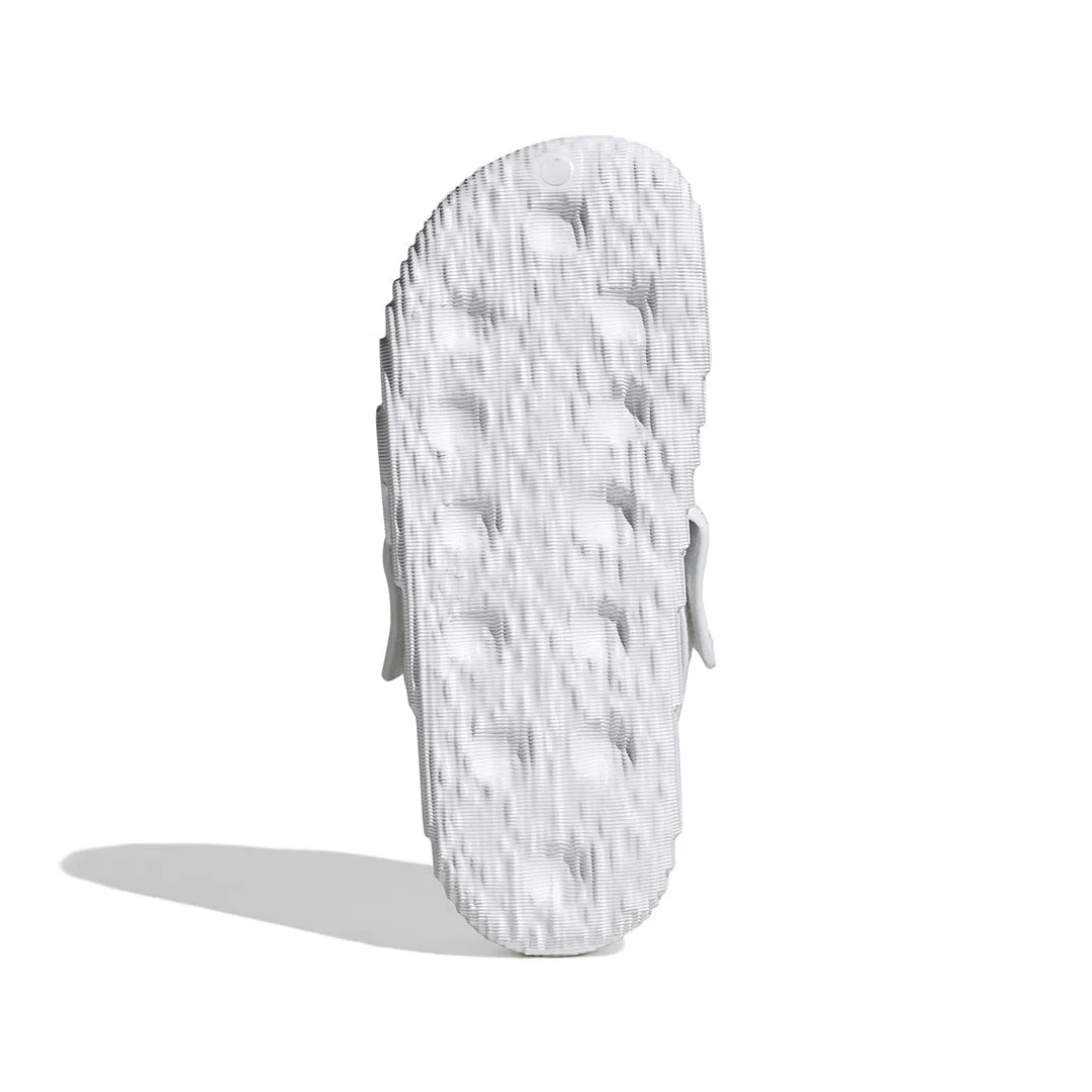 adidas - Damen Adilette 22 XLG Slides (IG5749)