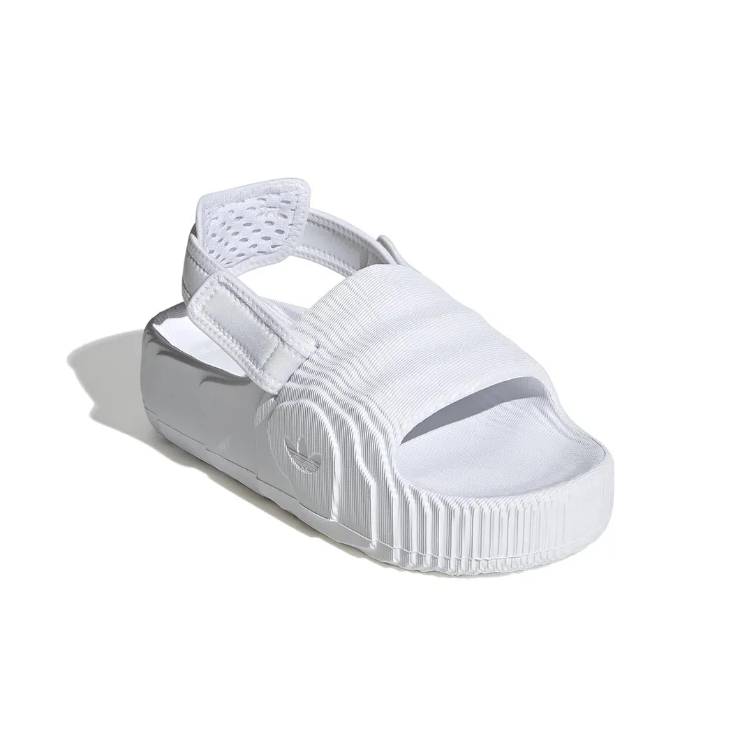 adidas - Damen Adilette 22 XLG Slides (IG5749)