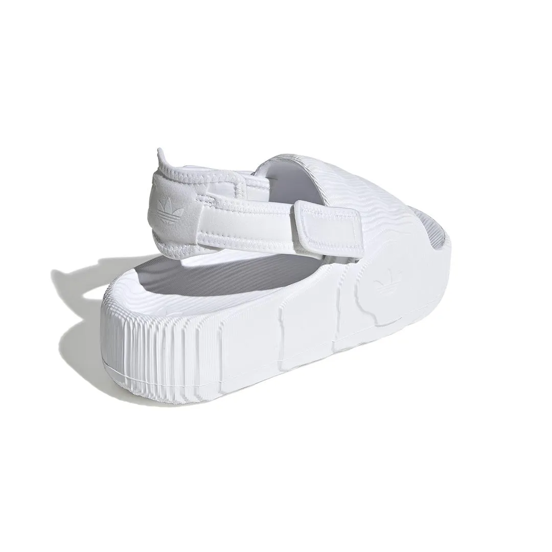 adidas - Damen Adilette 22 XLG Slides (IG5749)