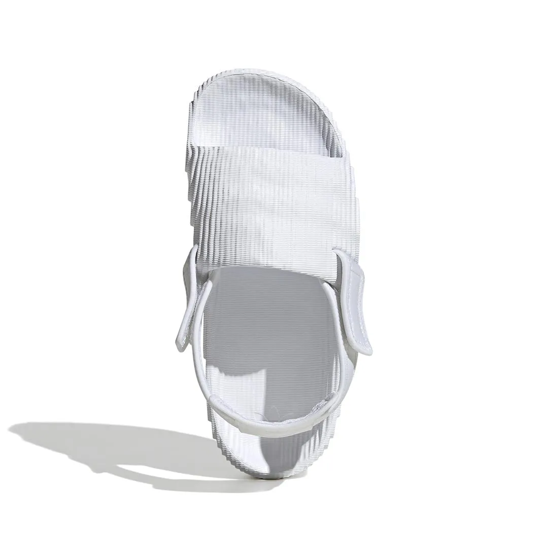 adidas - Damen Adilette 22 XLG Slides (IG5749)