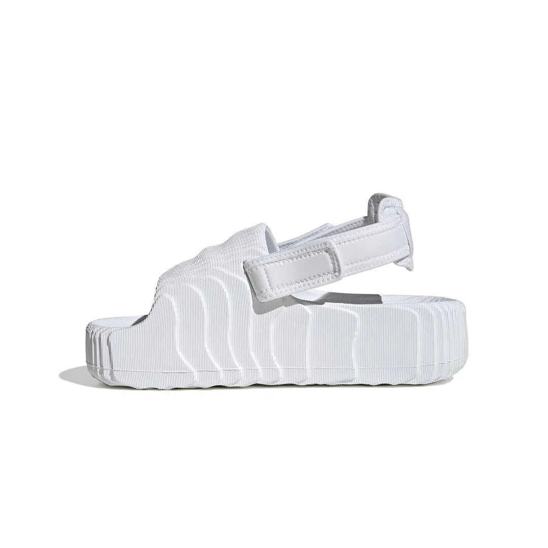 adidas - Damen Adilette 22 XLG Slides (IG5749)
