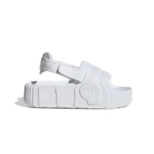 adidas - Damen Adilette 22 XLG Slides (IG5749)