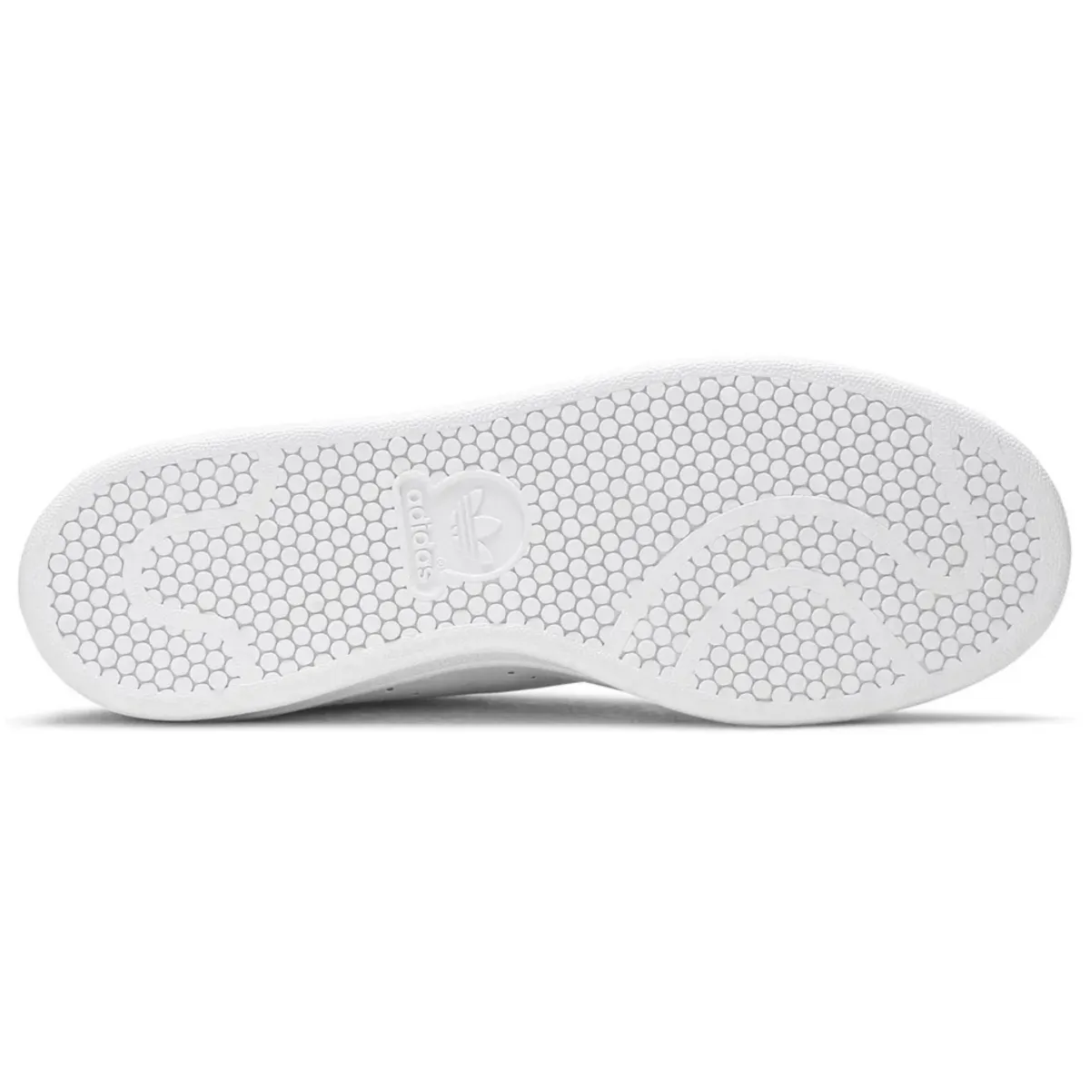 Adidas Damen Stan Smith Cloud White/Collegiate Navy Adidas Schuhe