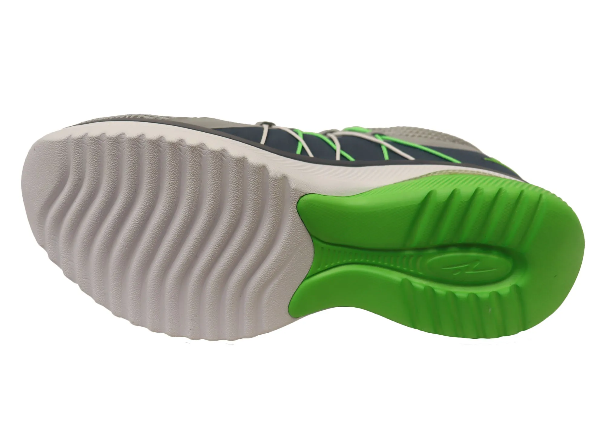 Adrun Charger Herren Bequeme Sportschuhe Hergestellt In Brasilien Adrun Schuhe