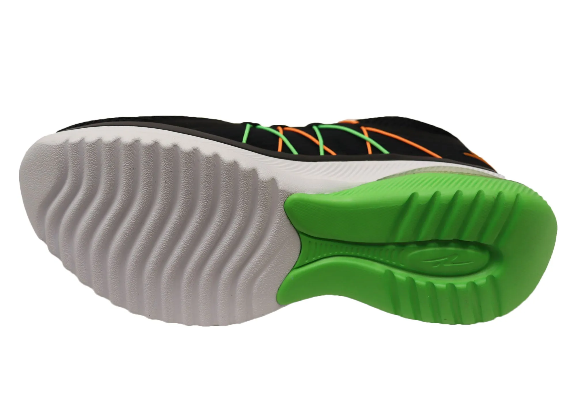 Adrun Charger Herren Bequeme Sportschuhe Hergestellt In Brasilien Adrun Schuhe