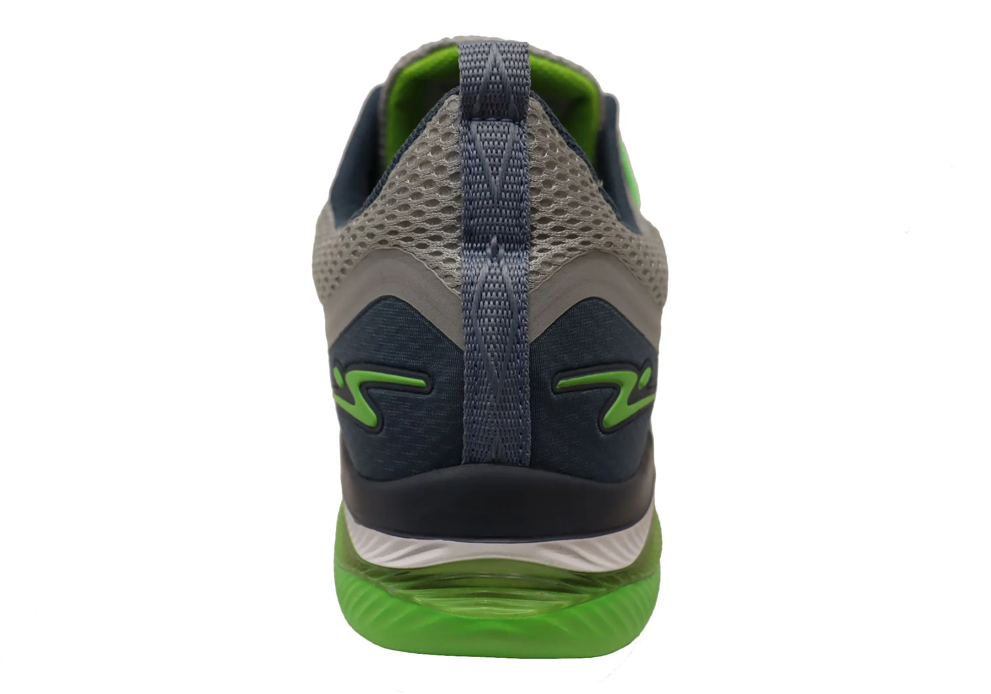 Adrun Charger Herren Bequeme Sportschuhe Hergestellt In Brasilien Adrun Schuhe