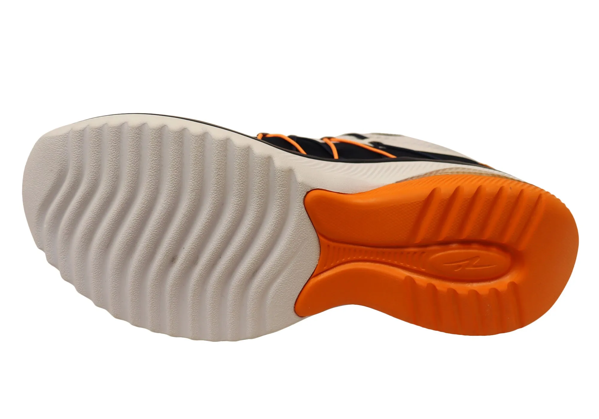 Adrun Charger Herren Bequeme Sportschuhe Hergestellt In Brasilien Adrun Schuhe