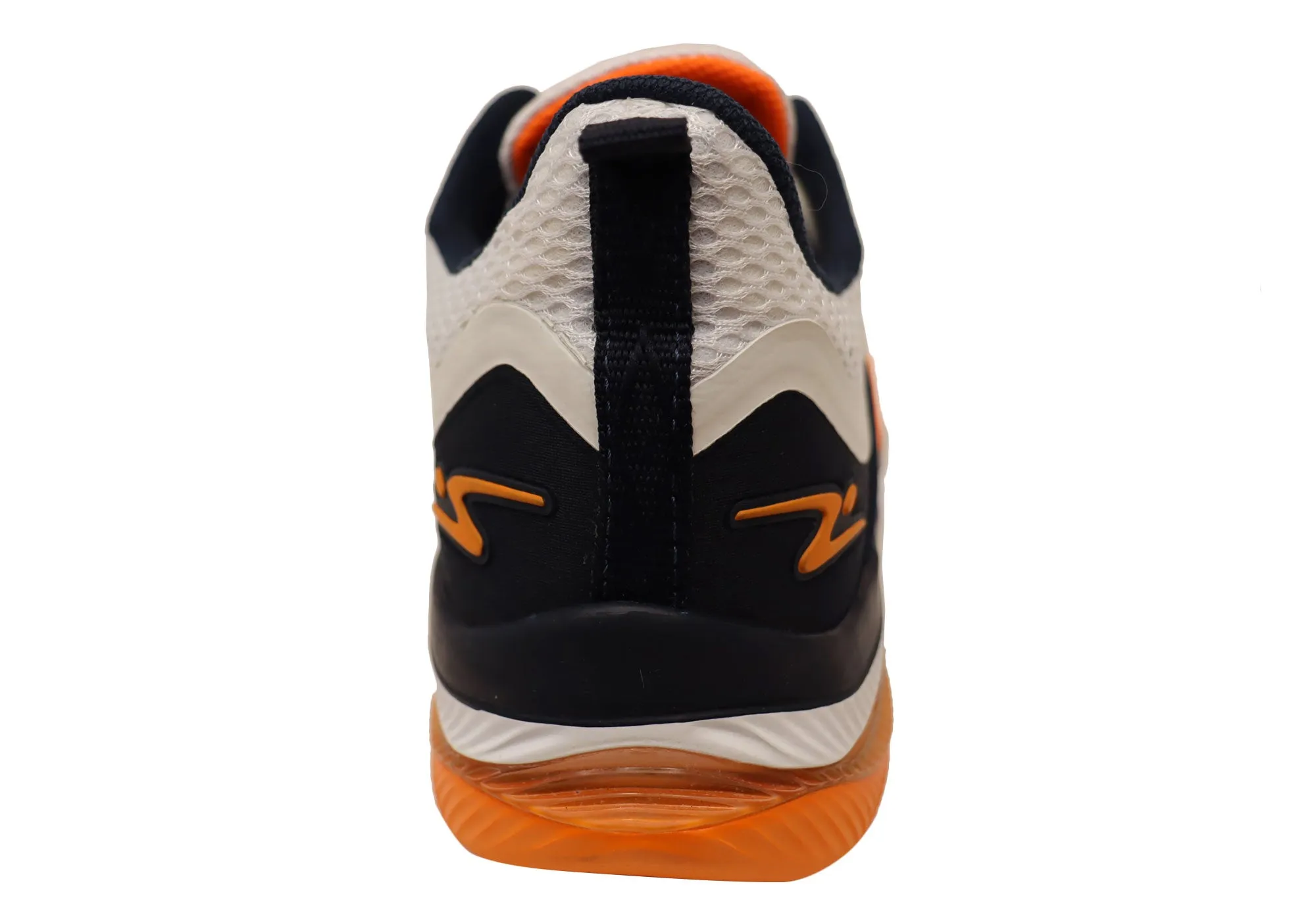 Adrun Charger Herren Bequeme Sportschuhe Hergestellt In Brasilien Adrun Schuhe