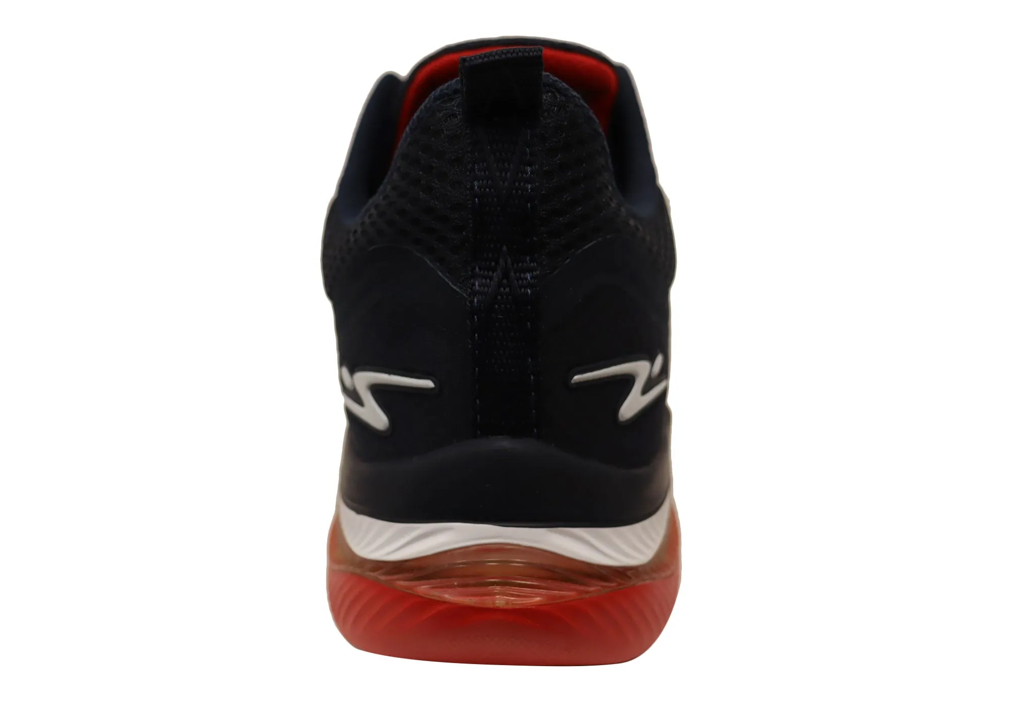 Adrun Charger Herren Bequeme Sportschuhe Hergestellt In Brasilien Adrun Schuhe