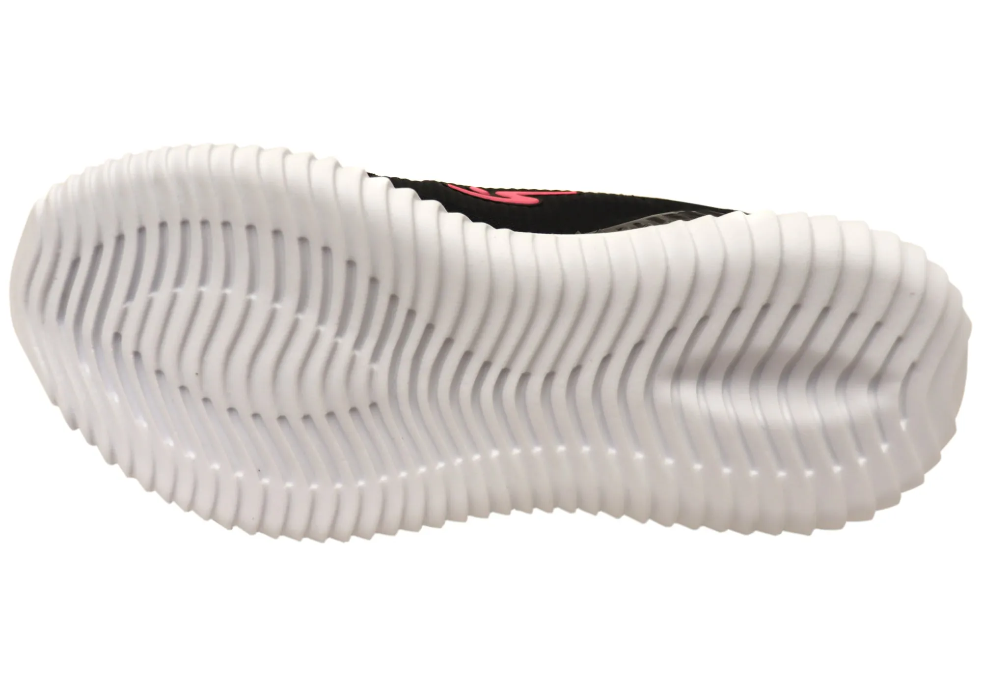 Adrun Dynamight Damen Bequeme Sportschuhe Hergestellt in Brasilien Adrun Schuhe
