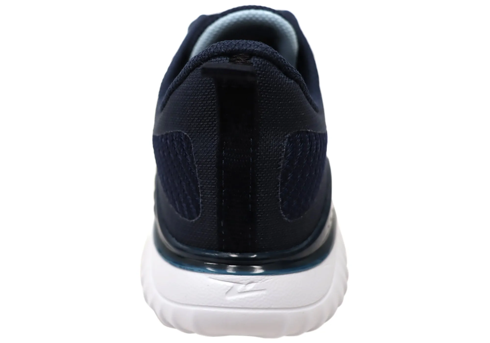 Adrun Dynamight Damen Bequeme Sportschuhe Hergestellt in Brasilien Adrun Schuhe