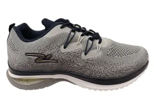 Adrun Victorious Herren Bequeme Sportschuhe Hergestellt In Brasilien Adrun Schuhe