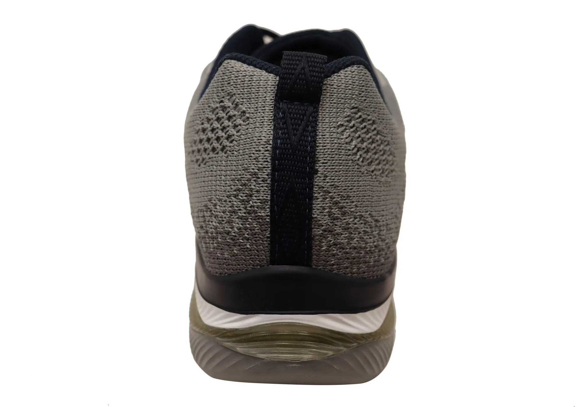 Adrun Victorious Herren Bequeme Sportschuhe Hergestellt In Brasilien Adrun Schuhe
