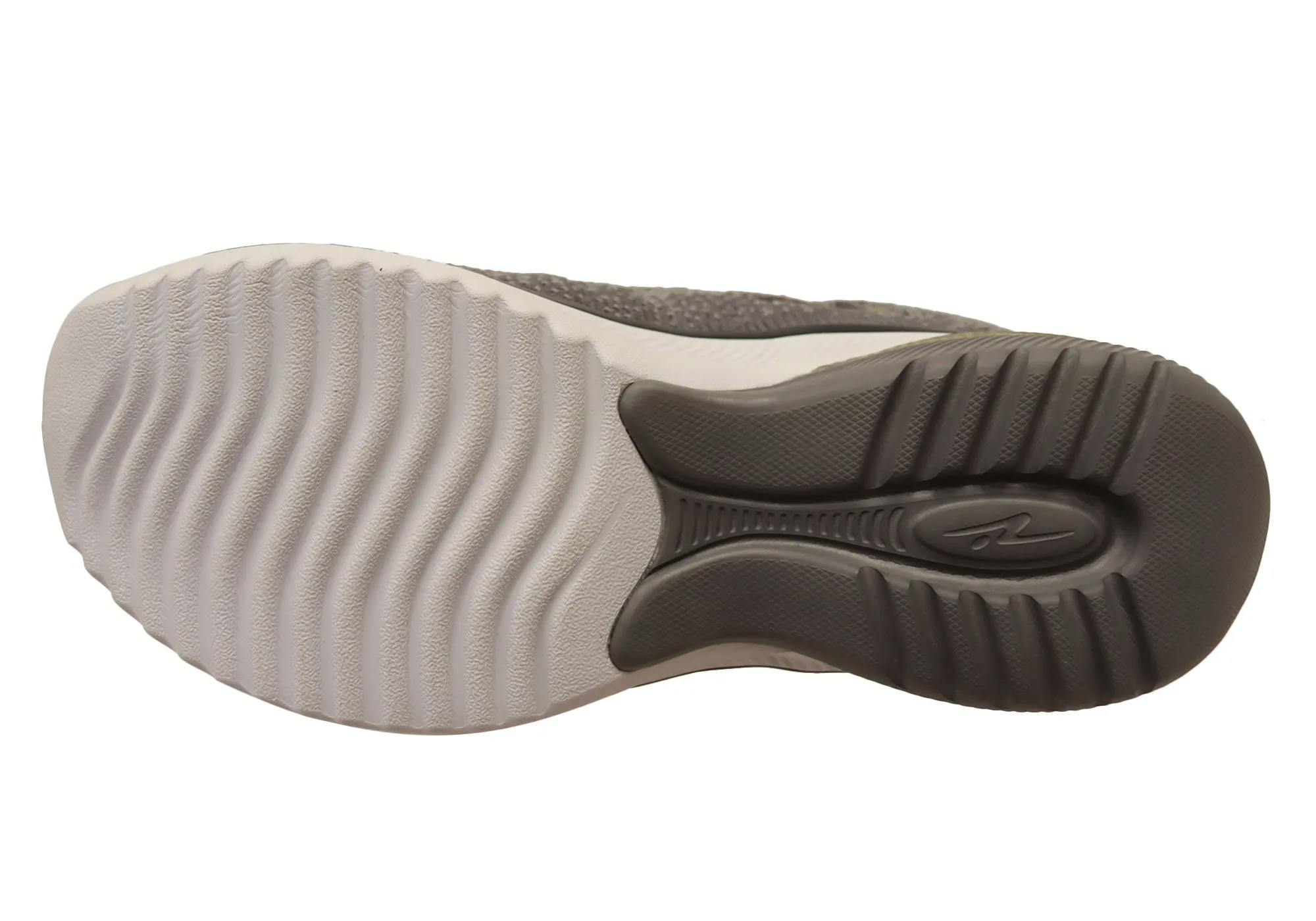 Adrun Victorious Herren Bequeme Sportschuhe Hergestellt In Brasilien Adrun Schuhe
