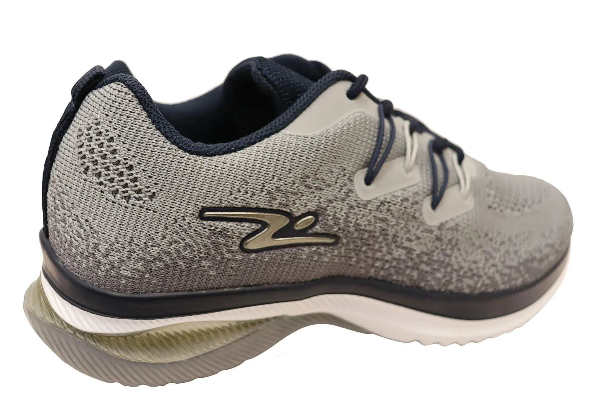 Adrun Victorious Herren Bequeme Sportschuhe Hergestellt In Brasilien Adrun Schuhe