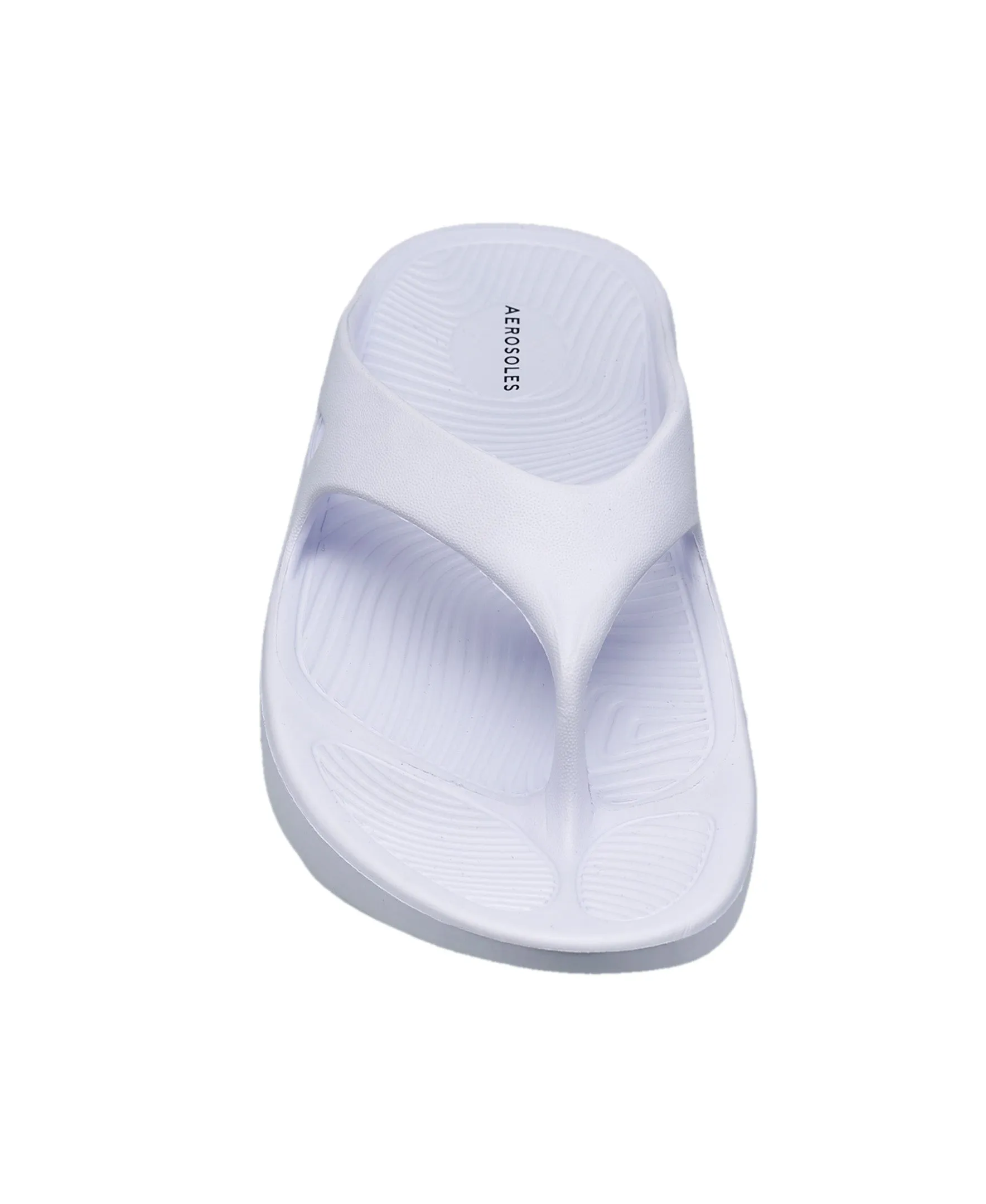 Aerosole Damen Marie Tanga Sandale Hey Dude Schuhe