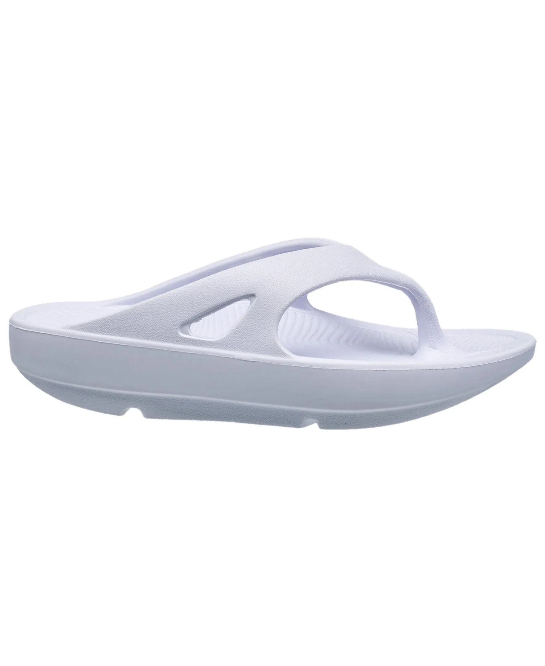Aerosole Damen Marie Tanga Sandale Hey Dude Schuhe