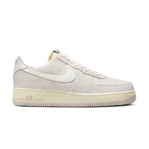 Air Force 1 '07 'Athletic Dept'
