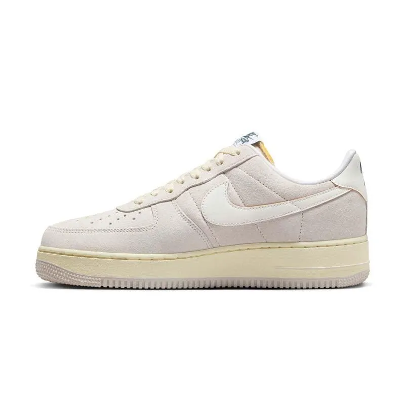 Air Force 1 '07 'Athletic Dept'