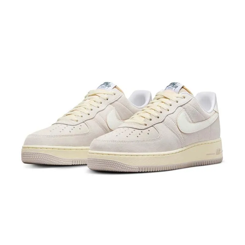 Air Force 1 '07 'Athletic Dept'