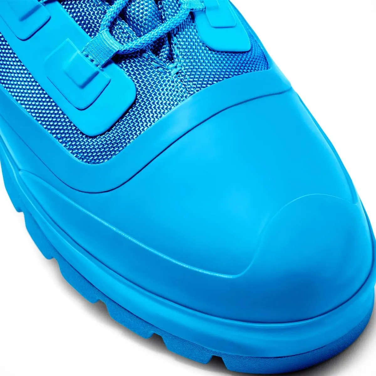   AMBUSH CTAS Enten-Stiefel 'Blithe'