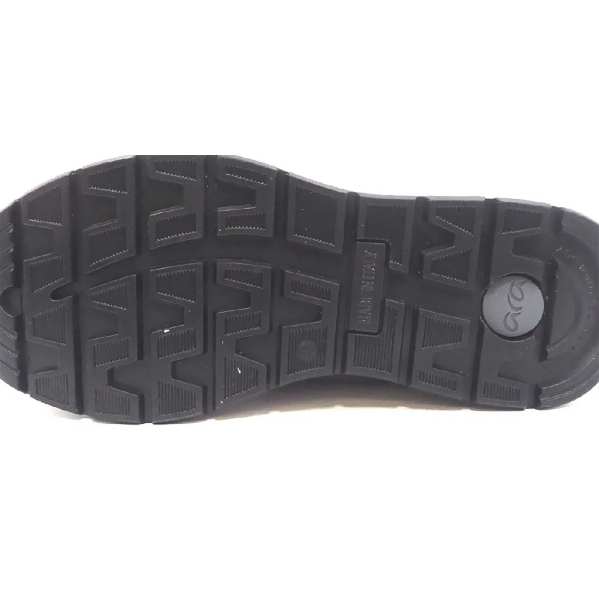 Ara Herren Pietro Graubraun/Schwarz Gore-Tex Wasserdicht