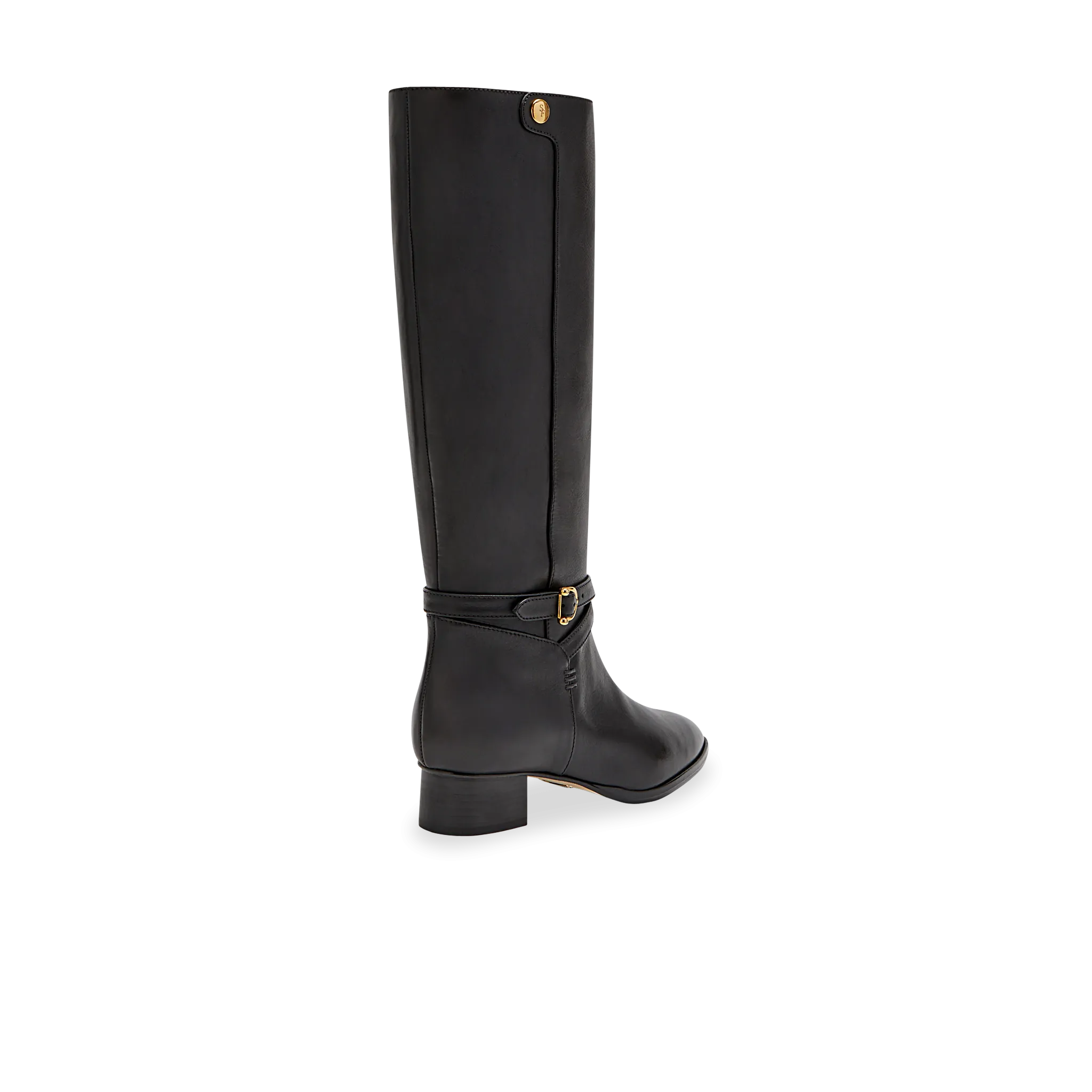 Archive Perfect Reitstiefel 30